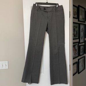 Banana Republic Trousers